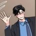 ⁹🌼 (@nagajuseyo2) Twitter profile photo ⁹🌼 (@nagajuseyo2) Twitter profile photo
