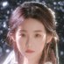 XYYXNLF (@xyyxnlf) Twitter profile photo XYYXNLF (@xyyxnlf) Twitter profile photo