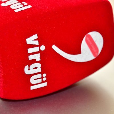 HaberVirgul's profile picture. https://t.co/lZDsHUwhox | https://t.co/gBpAsjsPpr | https://t.co/IJJsaD9ipu | https://t.co/HouwDDfeL2