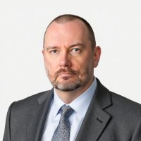 Jere Peltonen (@jerepeltonen) 's Twitter Profile