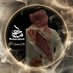  ٕمۘحۡمۘد اٰلحۡربيۧے ❥ (@2ma24) Twitter profile photo ٕمۘحۡمۘد اٰلحۡربيۧے ❥ (@2ma24) Twitter profile photo