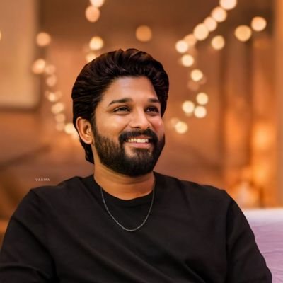 abg_dj_deepak's profile picture. 