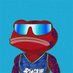 Joe🌊 (@joe328393617219) Twitter profile photo Joe🌊 (@joe328393617219) Twitter profile photo