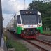 Mas Ronal Railbus SPJ (@rf_penyatir) Twitter profile photo Mas Ronal Railbus SPJ (@rf_penyatir) Twitter profile photo