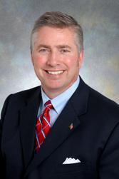 chiefrealestate's profile picture. Commercial real estate (CRE) brokerage of high quality, net leased 1031 properties, the sale of value-add and user real estate and select leasing assignments.