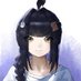 Rakizuu °_° (@kijuuuuu_19) Twitter profile photo Rakizuu °_° (@kijuuuuu_19) Twitter profile photo