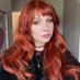 Annabelie (@annabeliegray) Twitter profile photo Annabelie (@annabeliegray) Twitter profile photo