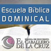 La Biblia, Estudios Biblicos, Biblia