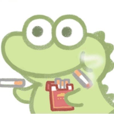 fen_jie40634's profile picture. 初入web3的小韭菜 撸毛+交易