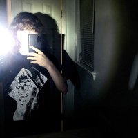 Dark,Odd,Conspiracy (@crimetuna) Twitter profile photo