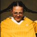 ana (@anacrisko) Twitter profile photo ana (@anacrisko) Twitter profile photo