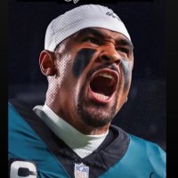 POPPIN (@sirjayred) 's Twitter Profile