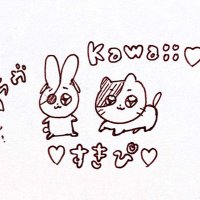 もぐちゃんページ 大食い主婦もぐちゃん (@mogu207) / X