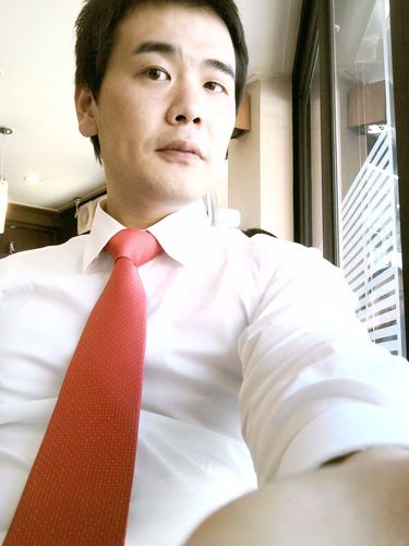 행복하자