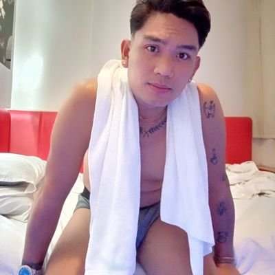 Mon_John99's profile picture. versa bot 💦 24 5'4  Lahat kayang gawin. basta bayad . dm na ☺️☺️