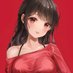 口技专栏 (@koujizhuanlan) Twitter profile photo 口技专栏 (@koujizhuanlan) Twitter profile photo