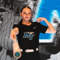 Macie Harter (@hartermacie) 's Twitter Profile