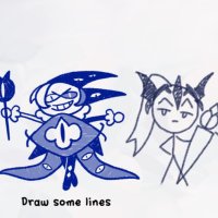 ceo of ShadowFaerie (@shadowfaeriegay) 's Twitter Profile Photo ceo of ShadowFaerie (@shadowfaeriegay) 's Twitter Profile Photo