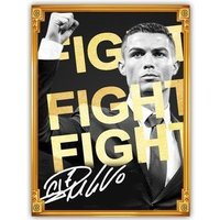 $CR7 OFFICIAL HELP (@cr7solhelp) 's Twitter Profile