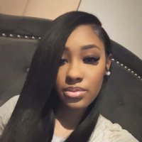 Truebomb (@1kimoraaa) 's Twitter Profile