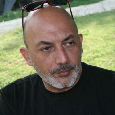 eeguner's profile picture. Ben ne kadar aptal olduğumu bildiğim için, diğer aptallardan daha akıllıyım...