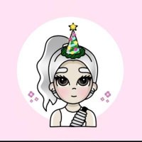 Nani🌻 (@_nani33_) 's Twitter Profile
