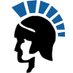 TROJAN♞ 🇺🇸 🇮🇱 (@trojanvinny) Twitter profile photo TROJAN♞ 🇺🇸 🇮🇱 (@trojanvinny) Twitter profile photo