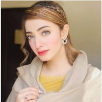 Ayesha (@ayesha06x) 's Twitter Profile