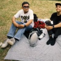 DHONATJEKO (@beavtifvlregret) 's Twitter Profile