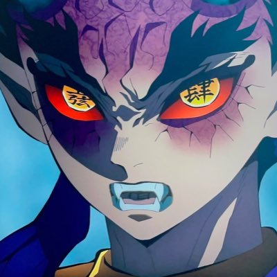 AGsCDBBdnK1886's profile picture. 