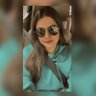 PrachiRaje's profile picture. 🔸Ŧhe kind of beauty I want most is the hard to get kind_that comes from within Strength, Courage & Dignity. 🔸Ĵournalist & to be psychologist #newstrack