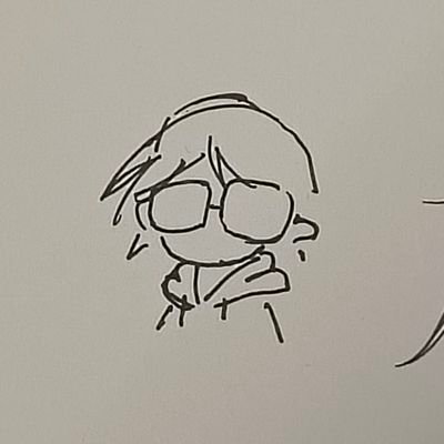 Nykrisさんのプロフィール画像