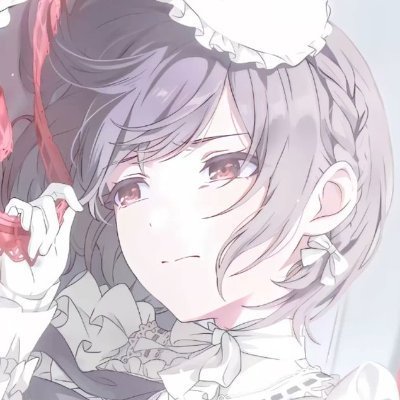 mimiさんのプロフィール画像