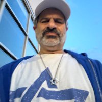 Laurence Tamkin (@bigbobcutey) 's Twitter Profile