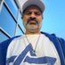 Laurence Tamkin (@bigbobcutey) Twitter profile photo Laurence Tamkin (@bigbobcutey) Twitter profile photo