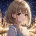 ありす🐰 (@aris316tmtm) Twitter profile photo ありす🐰 (@aris316tmtm) Twitter profile photo
