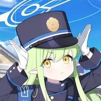 히카리 (@syupo_hikari) 's Twitter Profile