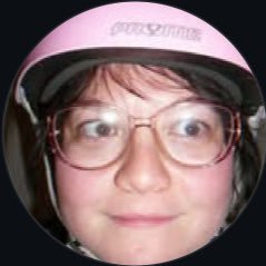 mcnotcool_'s profile picture. 🐸🙏🏻✌🏻❤ I AM the retarded right ☺️💖