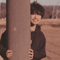 yoji (@yojiandghost) 's Twitter Profile Photo