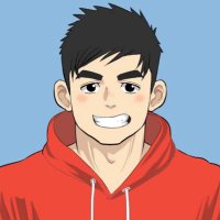 たろう (@tsnapper1659) 's Twitter Profile