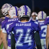 Mehmet Ulupinar (@theulupinator) 's Twitter Profile