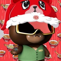 Mathakyn π (@mathakyn68561) 's Twitter Profile