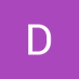 Dex Rez (@dex_rez92845) Twitter profile photo Dex Rez (@dex_rez92845) Twitter profile photo