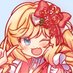 出涸らし(旧名:みはるっち) (@degarashi55) Twitter profile photo 出涸らし(旧名:みはるっち) (@degarashi55) Twitter profile photo