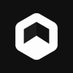 Nordom.US (@nordom_us) Twitter profile photo Nordom.US (@nordom_us) Twitter profile photo