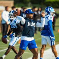 V'Angelo Bentley (@vbentley_2) 's Twitter Profile