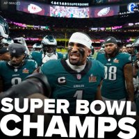 therealdiz (@11dizcd99) 's Twitter Profile Photo