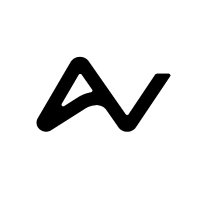 ALL Voice Lab (@allvoicelab) 's Twitter Profile