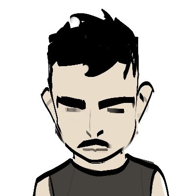 ruiomi634's profile picture. I am available for communication in English via DM . 淡海です。185/88/30凸凹 売り専始めてみました。 徐々に更新していきます。興味ある方はDMください。