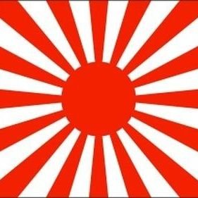 SAMINCHI34563's profile picture. 日本の歴史、文化、伝統を愛するアラ還オバサンです。